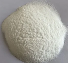 CAS 209467-59-4 (2Z)-2-(5-amino-1,2,4-thiadiazol-3-yl)-1-(1,3-benzothiazol-2-ylsulfanyl)-2-[(triphenylmethoxy)imino]ethan-1-one suppliers
